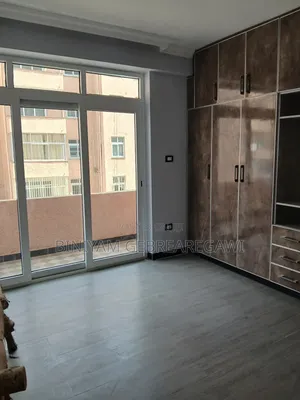 2bdrm Apartment in Apartment, Yeka for rent