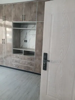 2bdrm Apartment in Apartment, Yeka for rent
