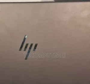 New Laptop HP Spectre X360 16GB Intel Core I7 SSD 1T