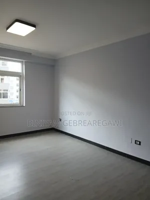 2bdrm Apartment in Apartment, Yeka for rent