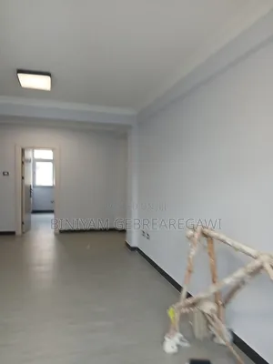 2bdrm Apartment in Apartment, Yeka for rent