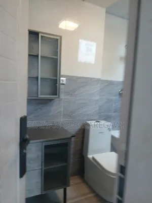 2bdrm Apartment in Apartment, Yeka for rent