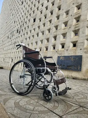 Foldable Wheelchair煞是wheelchair Brand New Wheelchair轟炸wheelchair New