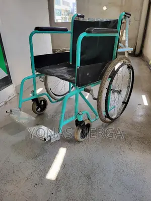 Portable Transportation Travel Wheelchair耽崤wheelchair0領wheelchair