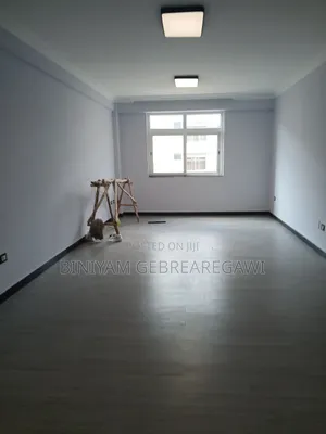 2bdrm Apartment in Apartment, Yeka for rent