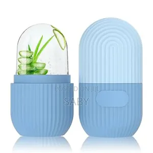 Facials Ice Roller