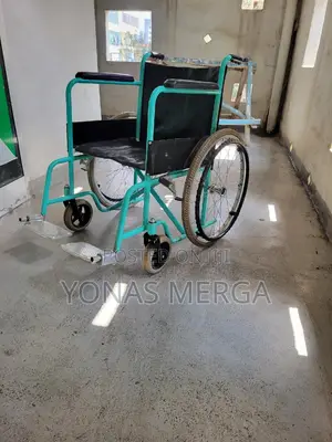 Normal Wheelchair兕支wheelchair畛凶medical Needs and Recommendations.