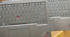 New Laptop Lenovo Thinkpad X1 Yoga 32GB Intel Core I7 SSD 512GB
