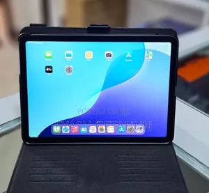 New Apple iPad Air 64 GB