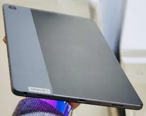 Lenovo Tab M10 128 GB