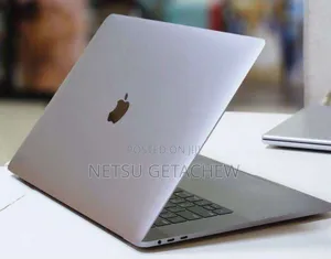 New Laptop Apple MacBook Pro 16GB Intel Core I9 SSD 1T