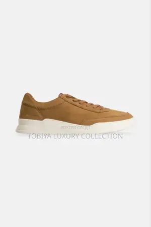 Tommy Hilfiger Colin Sneakers
