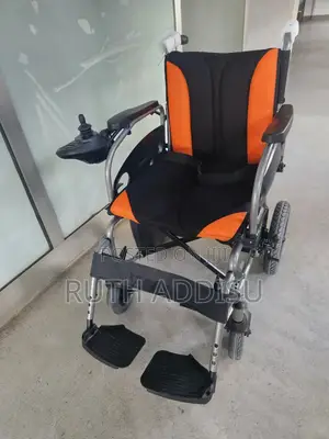 Wheelchair堥我wheelchair鳵仔wheelchair挑剔wheelchair Electrical Wheelchair