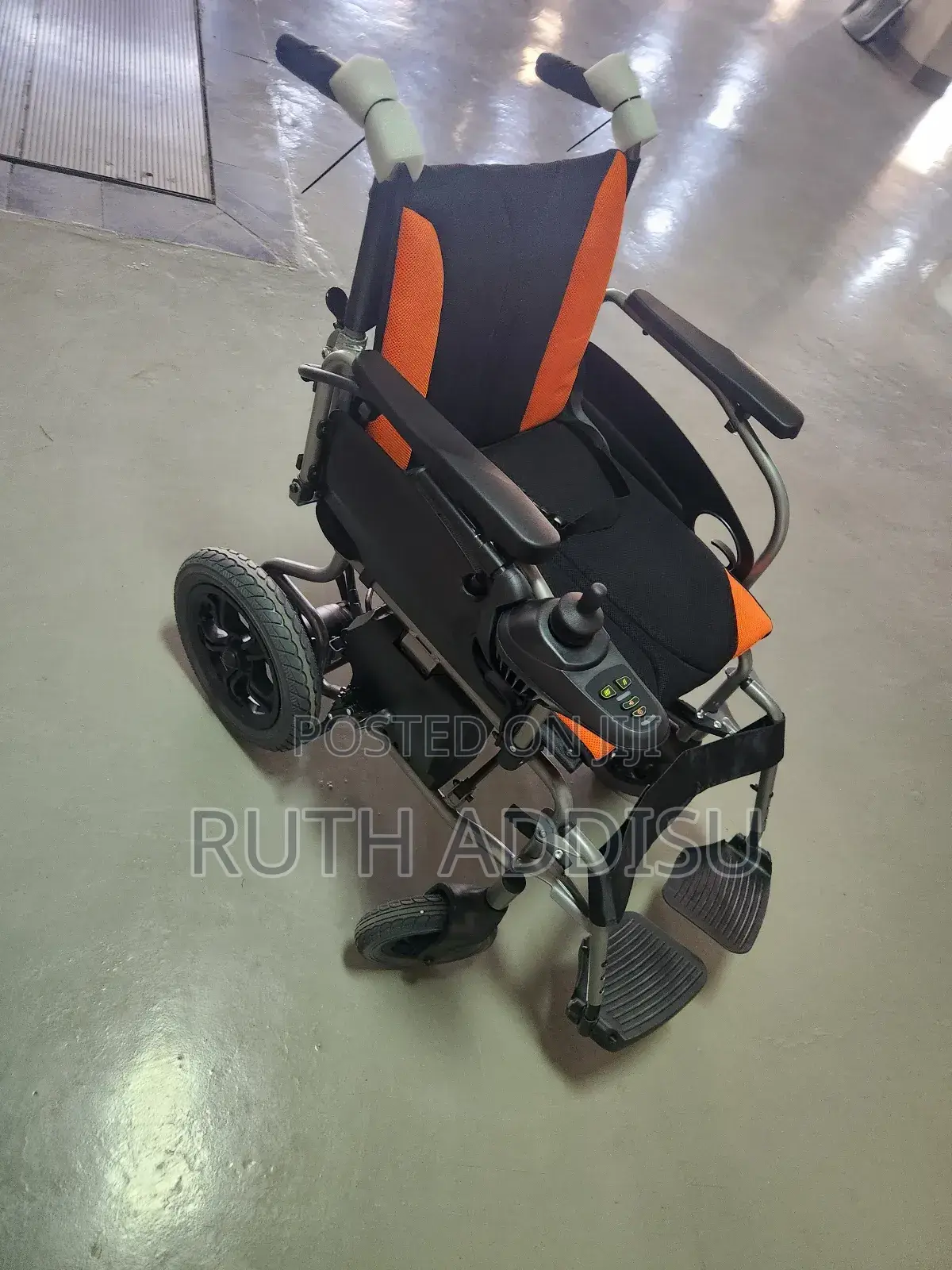 Electrical Wheelchair蝨你digital Wheelchair Electrical Wheelchair New