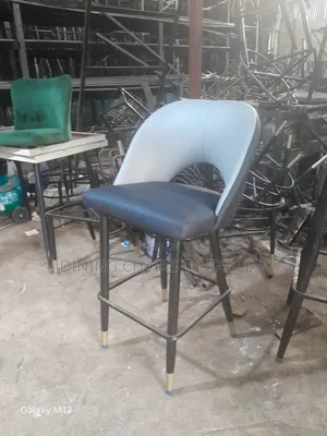 Trust Hotel Restaurant Cafe Chairs