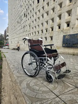 Wheelchair痛哭brand New Wheelchair求情wheelchair覩了wheelchair憨我wheelchair