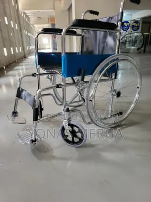 Wheelchairs for Home Use at the Best Prices尸占wheelchair扭፮wheelchair