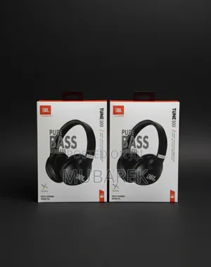 JBL 900 Pure Audio: Incredible Sound Value