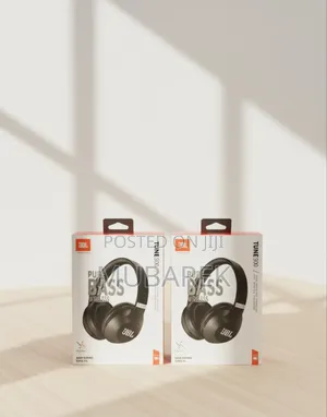 JBL 900 Pure Audio: Music That Moves You