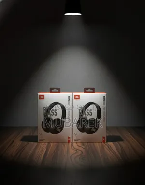JBL 900 Pure Audio: Music Meditation Ready