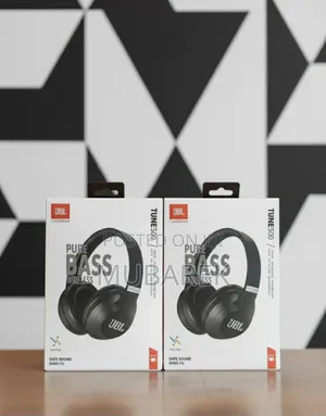 JBL 900 Pure Audio: The Ultimate Comfort Fit