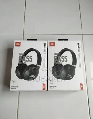 ​Jbl 900 Pure Audio: Richly Textured Sound