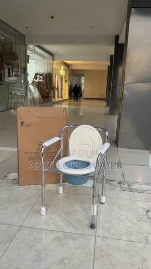 Toilet Chair口toilet Chair廿toilet Chair水toilet Chair口toilet Chair廿toile