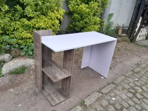 Study Table