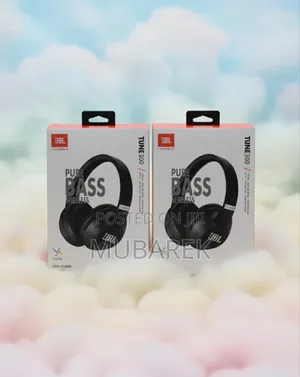 JBL 900 Pure Audio: Zero Distortion at Max Volume