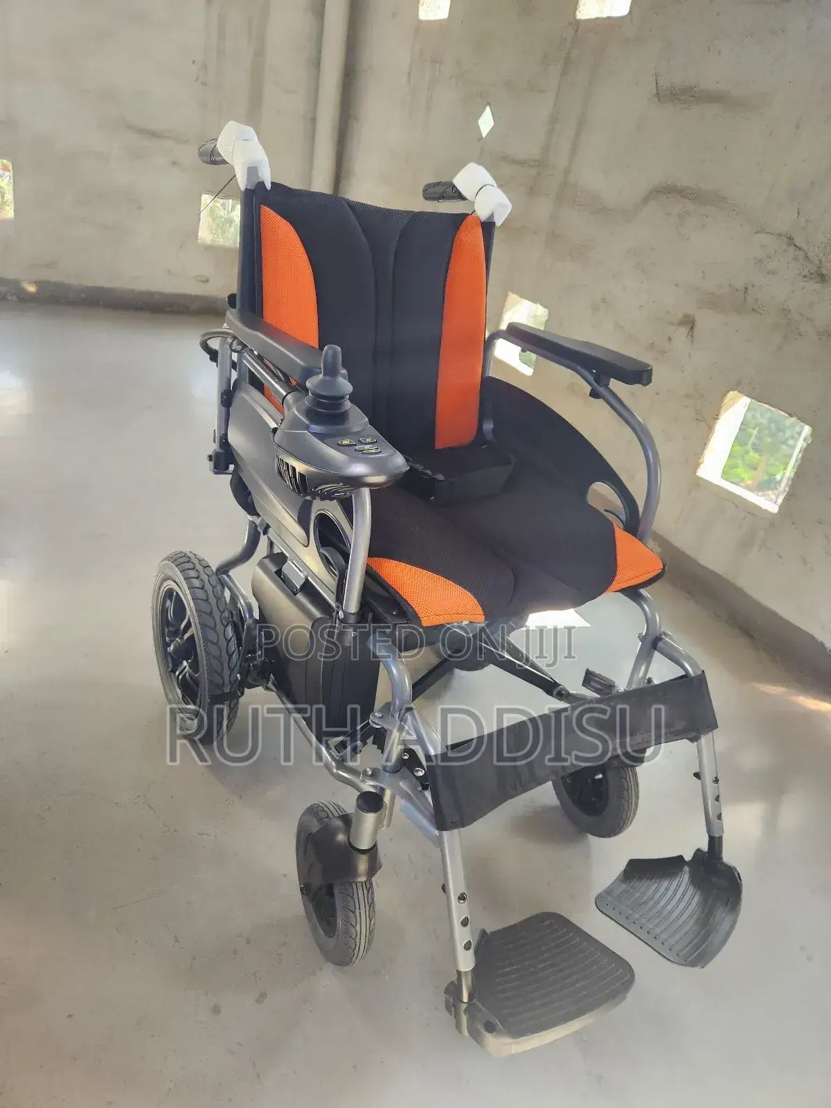 Electrical Wheelchair者聯electrical Wheelchair冤案wheelchair New Digital