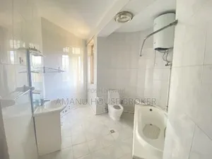Urgently for Rent G+2 Aa Bisrat Gabriel Area at 450,000 Birr