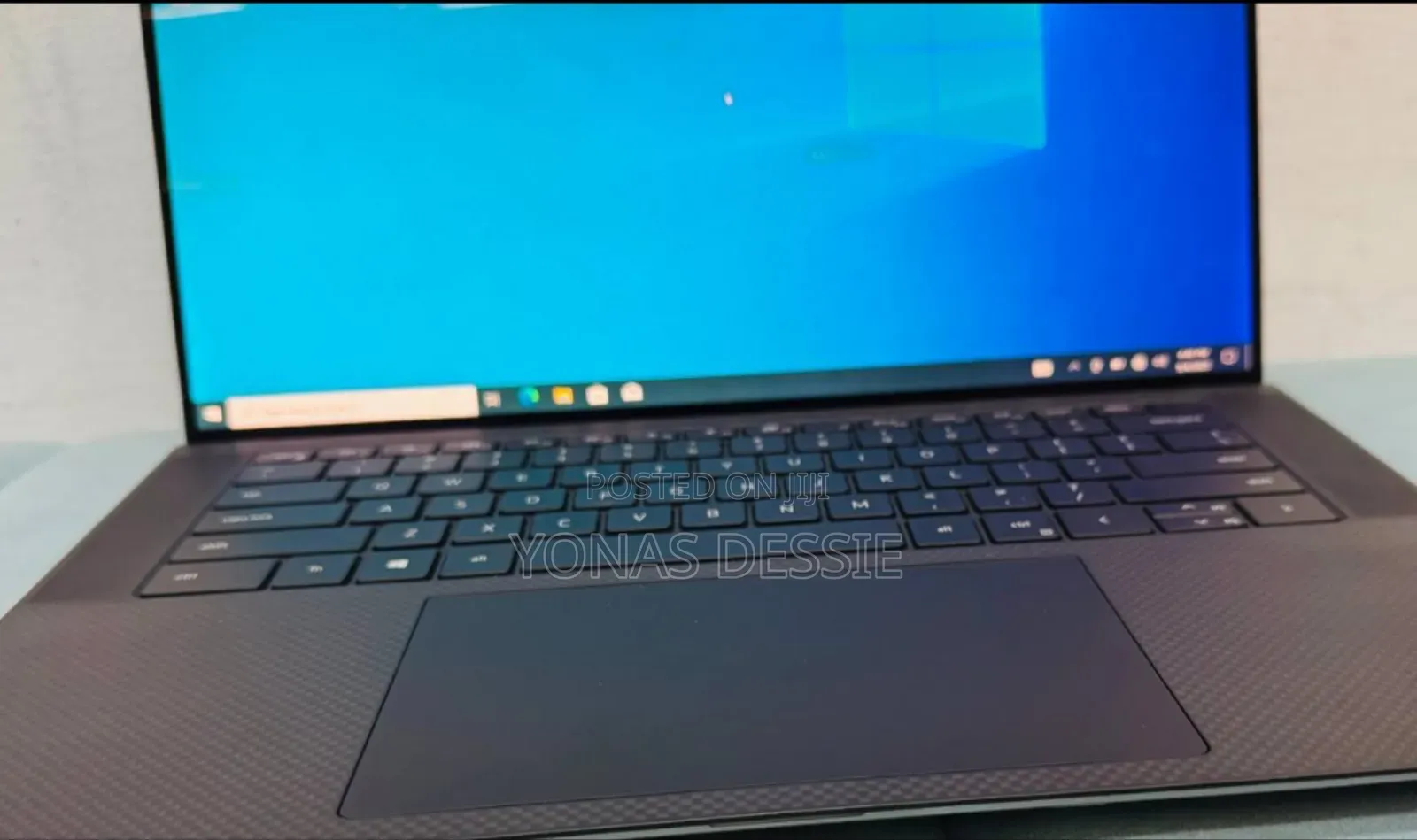 New Laptop Dell Precision M6700 16GB Intel Core I7 SSD 512GB