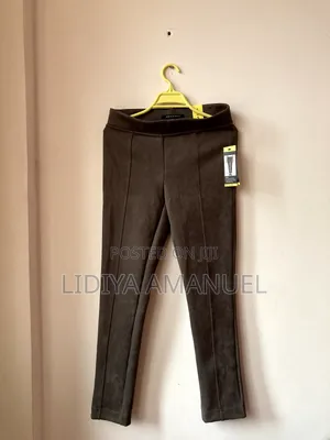 Andrew Mark Trouser