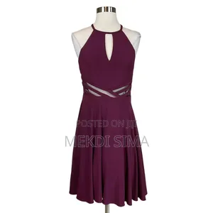 Xscape Women Coctail Dress
