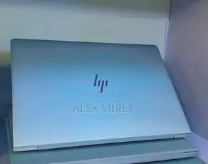 New Laptop HP EliteBook 850 G5 16GB Intel Core I5 SSD 512GB