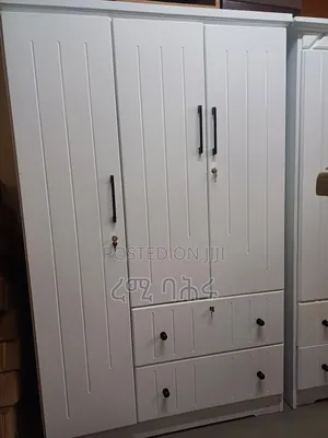 120 Wardrobe Brand Neww Wardrobe