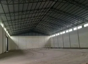 መጋዘን ኪራይ ቃሊቲ አከባቢ አስፓልት ዳር