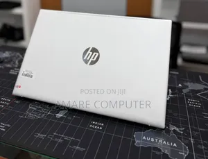 New Laptop HP Pavilion 15 16GB Intel Core I5 SSD 1T