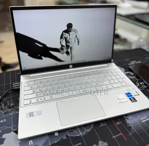 New Laptop HP Pavilion 15 16GB Intel Core I5 SSD 1T