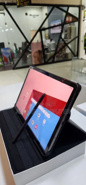 New Samsung Galaxy Tab S9 FE 128 GB