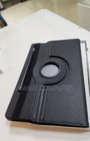 New Samsung Galaxy Tab S9 FE 128 GB