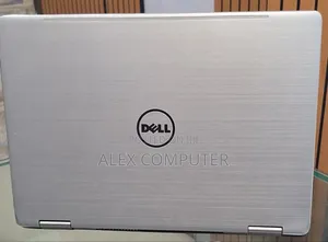 New Laptop Dell Inspiron 13 7370 8GB Intel Core I3 SSD 128GB