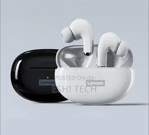 Lenovo Thinkplus Lp5 TWS Earbuds