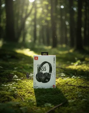 JBL 900 Pure Audio: Elite Sound, Elegant Finish