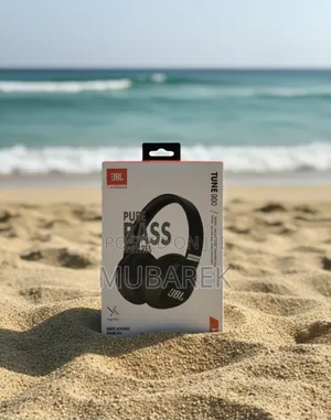 JBL 900 Pure Audio: Seamless Bluetooth 5.2
