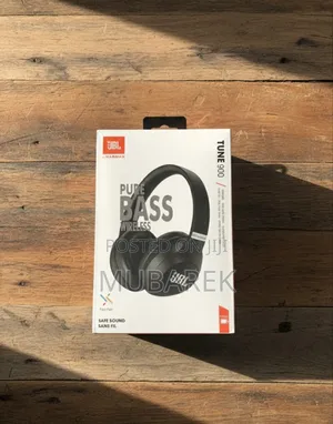 JBL 900 Pure Audio: Studio Monitoring Power