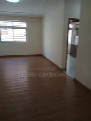 2bdrm Apartment in Apartment, Yeka for rent