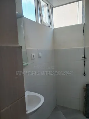 1bdrm Apartment in Apartment, Yeka for rent