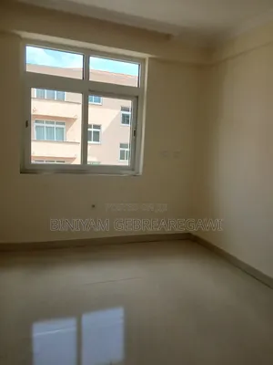 1bdrm Apartment in Apartment, Yeka for rent