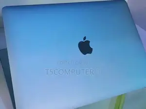 New Laptop Apple MacBook Air 2020 8GB Apple M1 SSD 512GB
